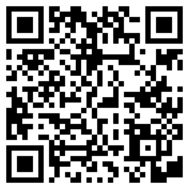 QR-код для оплаты